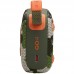 ALTAVOCES JBL GO4 CAMO ALTAVOCES JBL GO4 CAMO